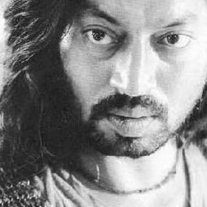 Irrfan Khan Image