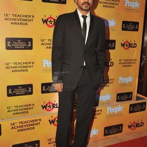 Irrfan Khan Image