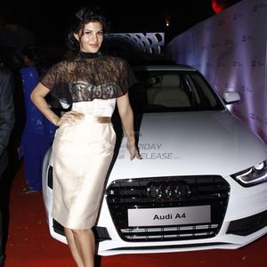 Jacqueline Fernandez Image