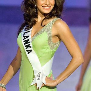 Jacqueline Fernandez Image