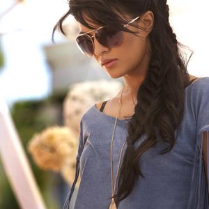 Jacqueline Fernandez Image