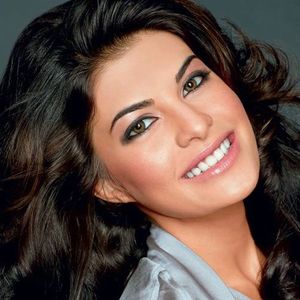 Jacqueline Fernandez Image