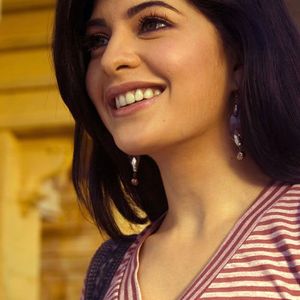 Jacqueline Fernandez Image