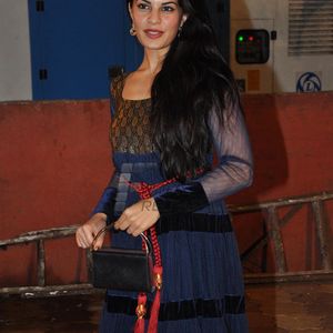 Jacqueline Fernandez Image