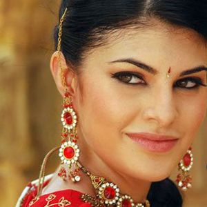 Jacqueline Fernandez Image