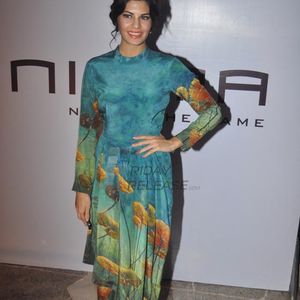 Jacqueline Fernandez Image