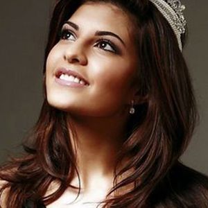 Jacqueline Fernandez Image
