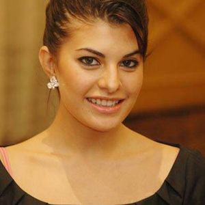 Jacqueline Fernandez Image