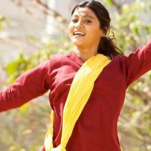 Konkona Sen Sharma Image