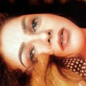 Mamta Kulkarni Image