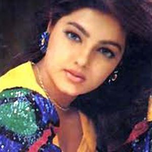 Mamta Kulkarni Image