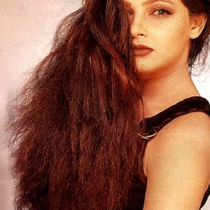 Mamta Kulkarni Image