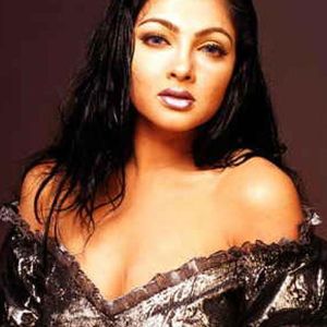 Mamta Kulkarni Image