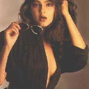 Mamta Kulkarni Image