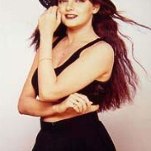 Mamta Kulkarni Image