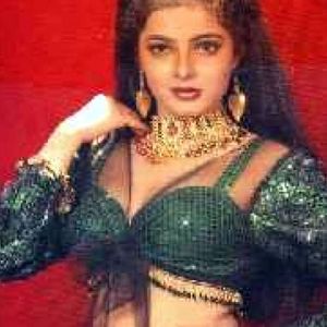 Mamta Kulkarni Image