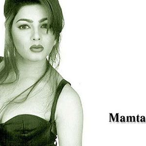 Mamta Kulkarni Image