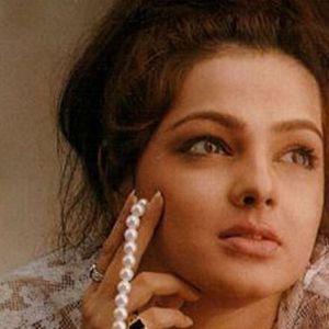 Mamta Kulkarni Image