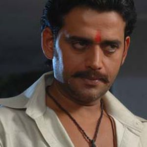Ravi Kishan Image