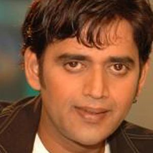 Ravi Kishan Image