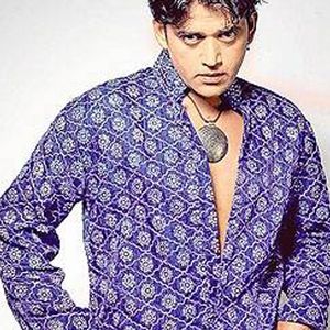 Ravi Kishan Image