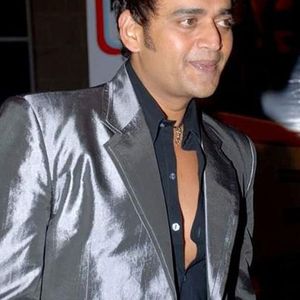 Ravi Kishan Image