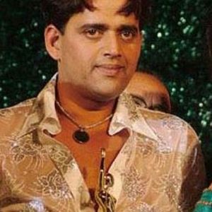 Ravi Kishan Image