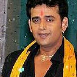 Ravi Kishan Image