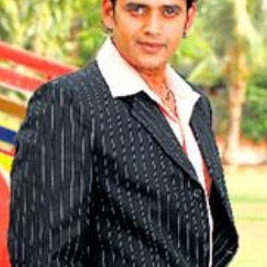 Ravi Kishan Image