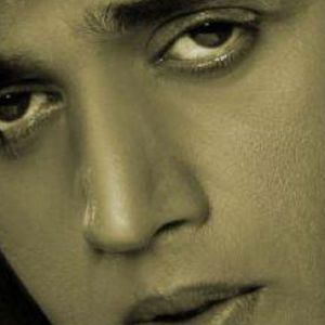 Ravi Kishan Image