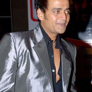 Ravi Kishan Image