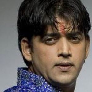 Ravi Kishan Image