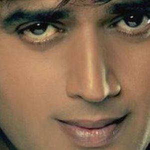 Ravi Kishan Image