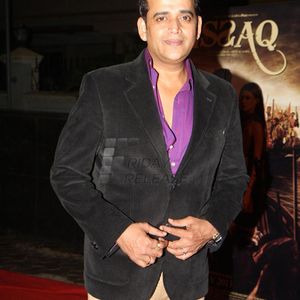 Ravi Kishan Image