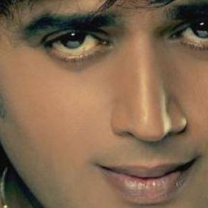Ravi Kishan Image