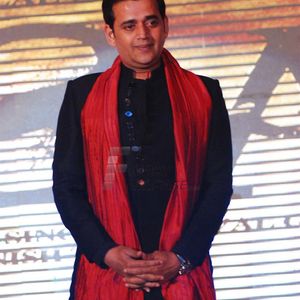 Ravi Kishan Image