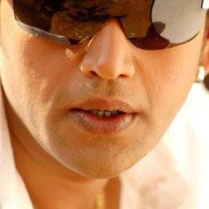 Ravi Kishan Image