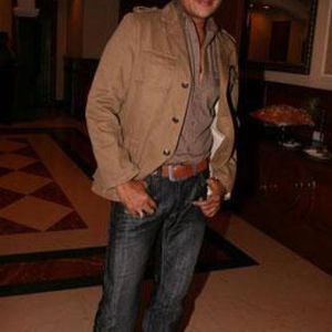 Ravi Kishan Image