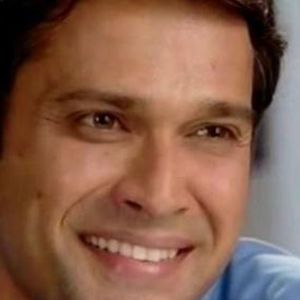 Sameer Dharmadhikari Image