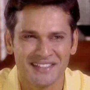 Sameer Dharmadhikari Image