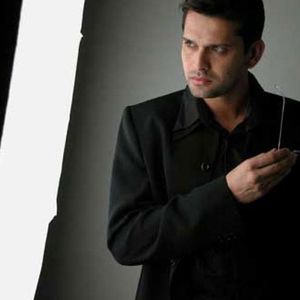 Sameer Dharmadhikari Image