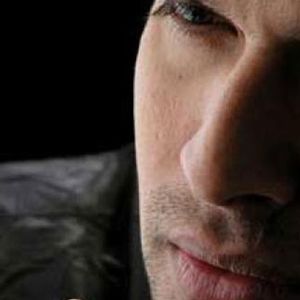 Sameer Dharmadhikari Image