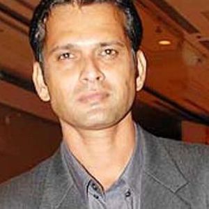 Sameer Dharmadhikari Image