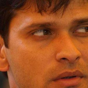 Sameer Dharmadhikari Image