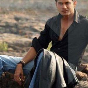 Sameer Dharmadhikari Image