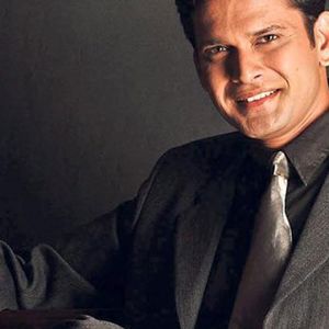 Sameer Dharmadhikari Image