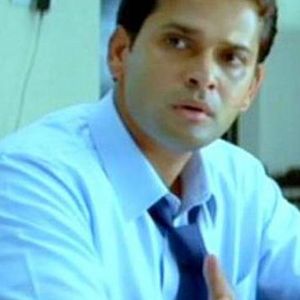 Sameer Dharmadhikari Image