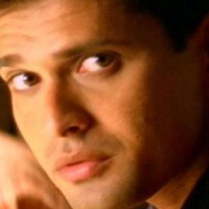 Sameer Dharmadhikari Image