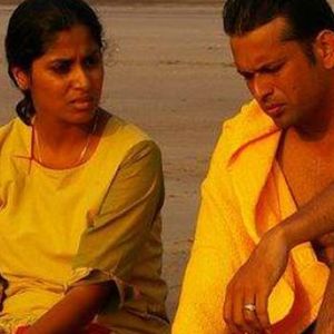 Sameer Dharmadhikari Image