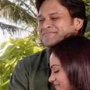 Sameer Dharmadhikari Image